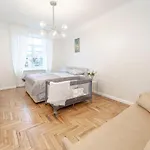 G11 Old Appartamento Riga